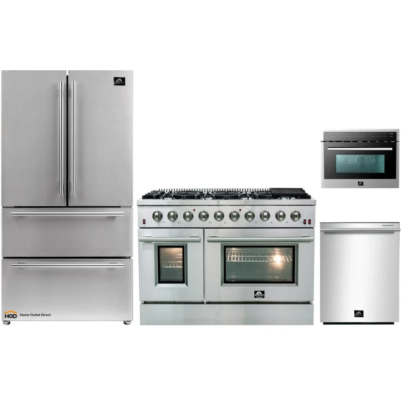 homeoutletdirect4228024