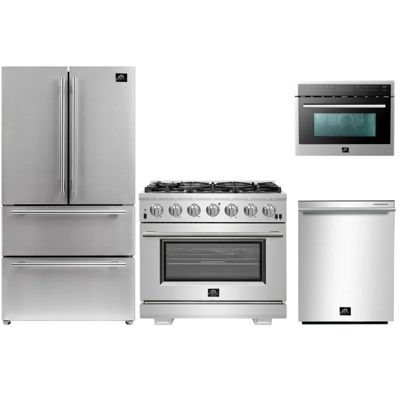 homeoutletdirect4228084