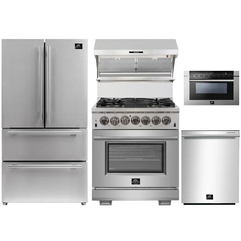 homeoutletdirect4228197