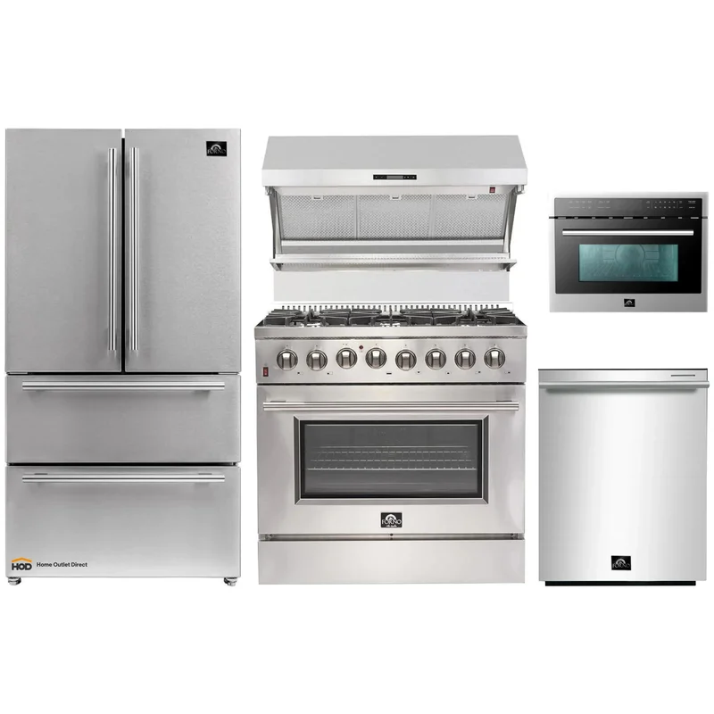homeoutletdirect4228239
