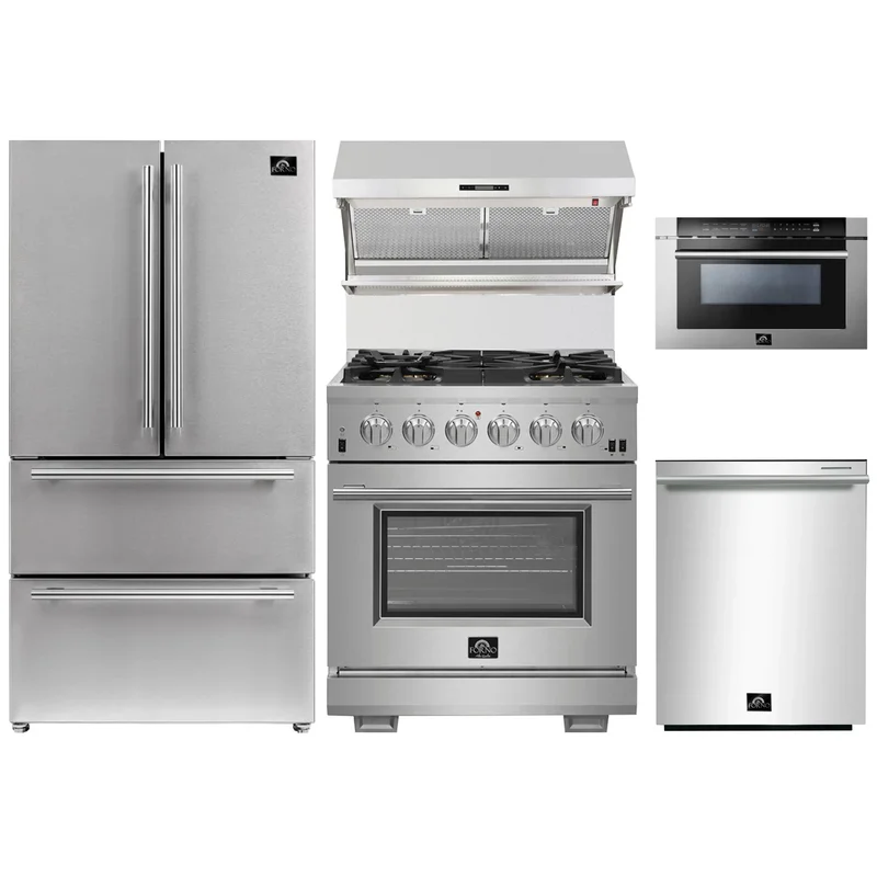 homeoutletdirect4228361