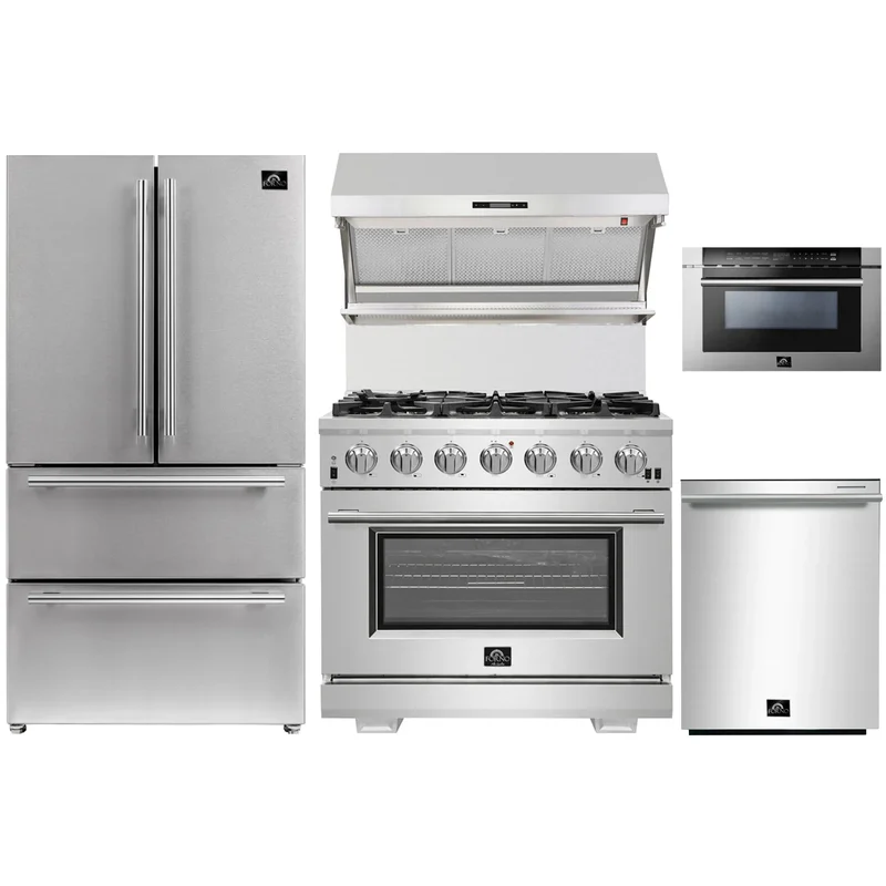 homeoutletdirect4228414