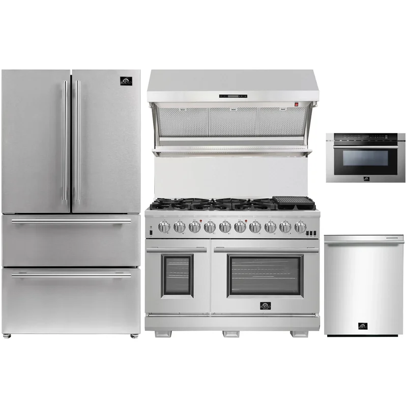 homeoutletdirect4228432