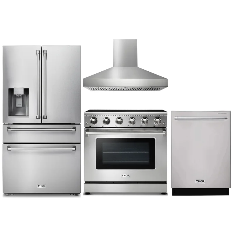 homeoutletdirect4228656