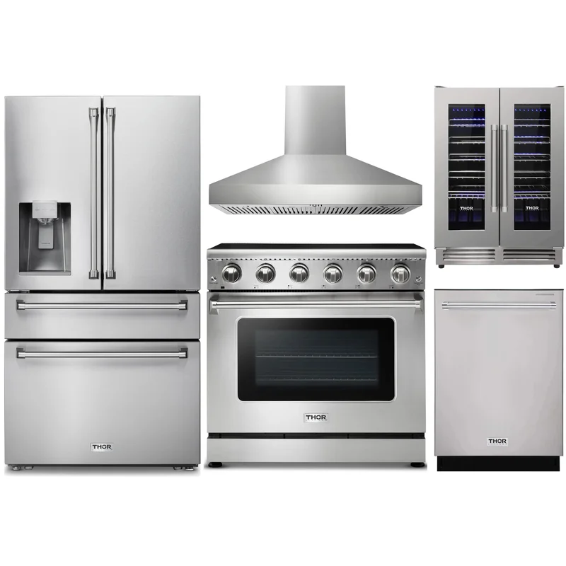 homeoutletdirect4228740