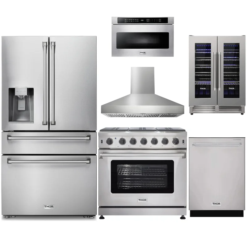 homeoutletdirect4228896