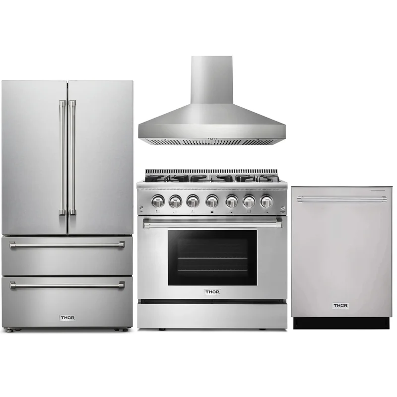 homeoutletdirect4228968