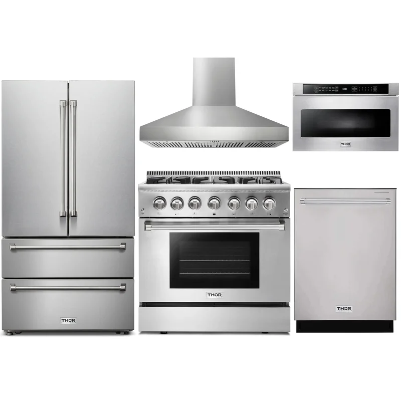 homeoutletdirect4229068