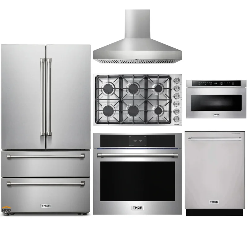 homeoutletdirect4229250