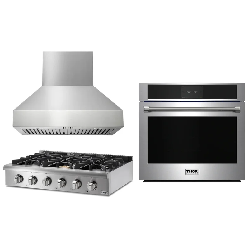 homeoutletdirect4229352