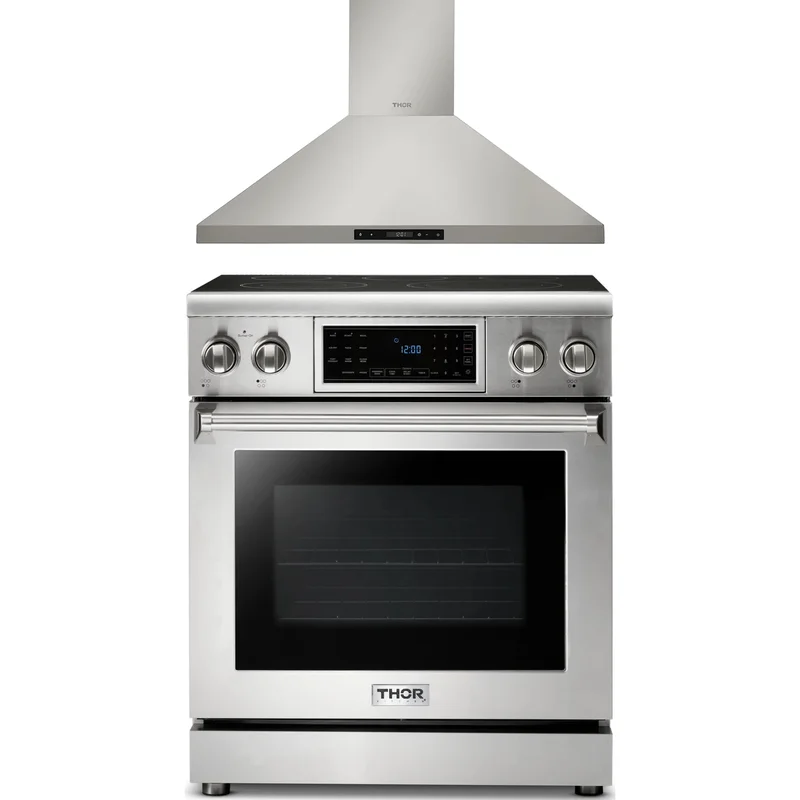 homeoutletdirect4229891