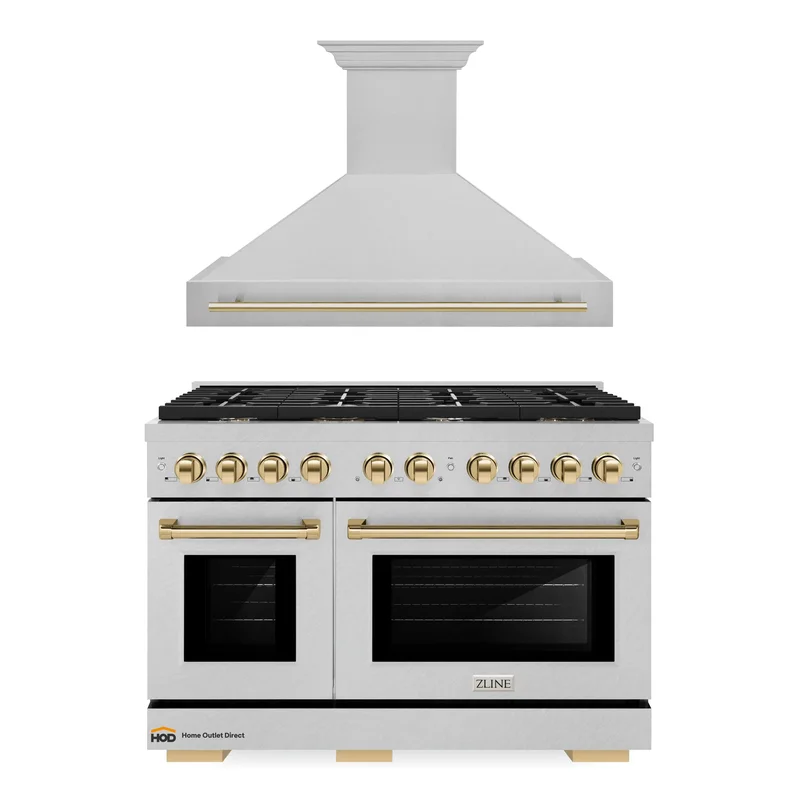 homeoutletdirect4229921