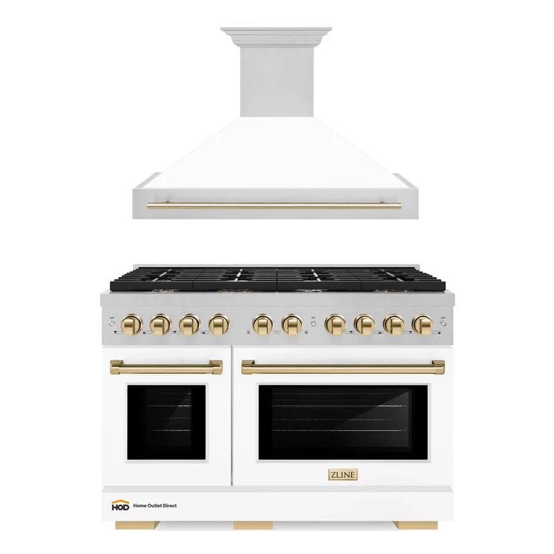 homeoutletdirect4229962