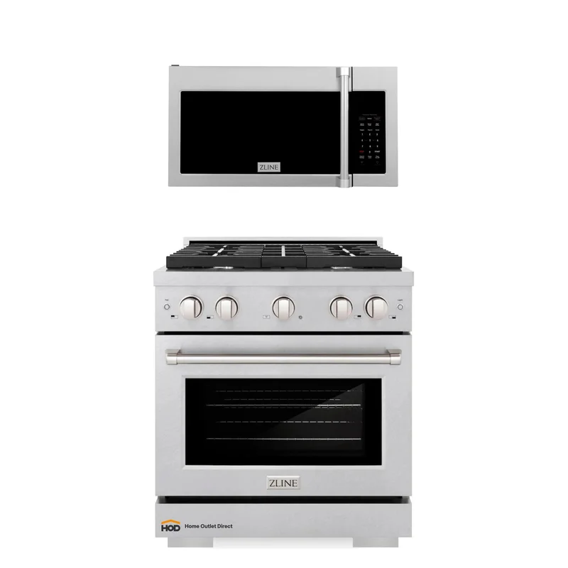 homeoutletdirect4230000