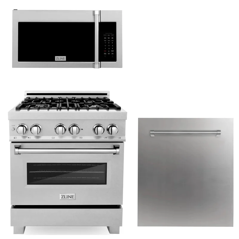 homeoutletdirect4230046