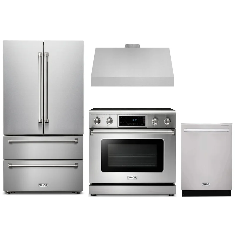 homeoutletdirect4230238