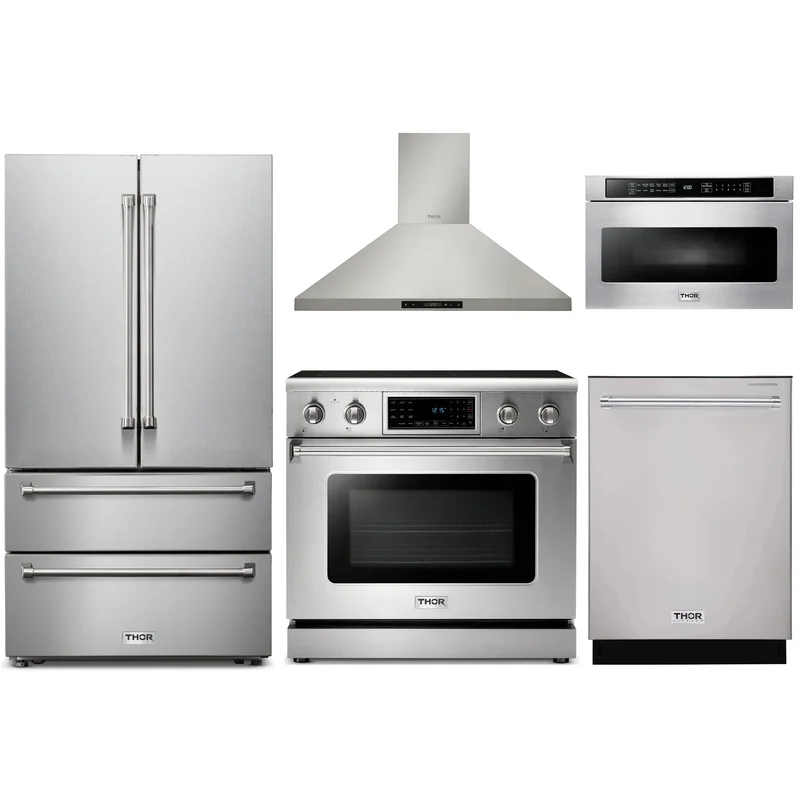 homeoutletdirect4230367