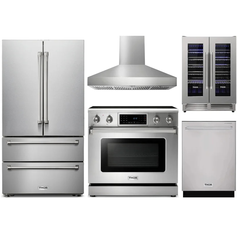 homeoutletdirect4230458