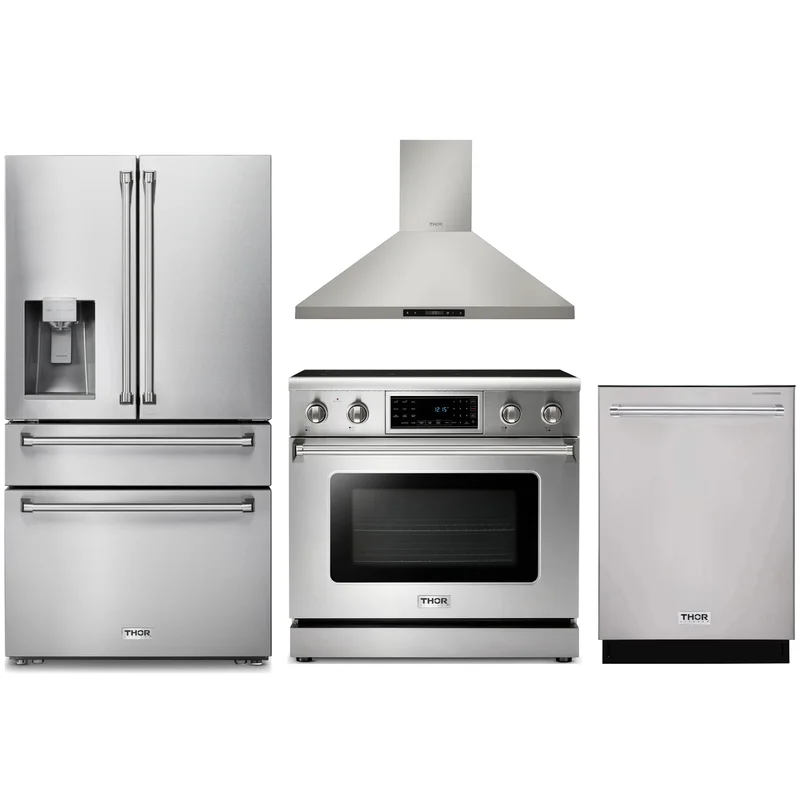 homeoutletdirect4230639