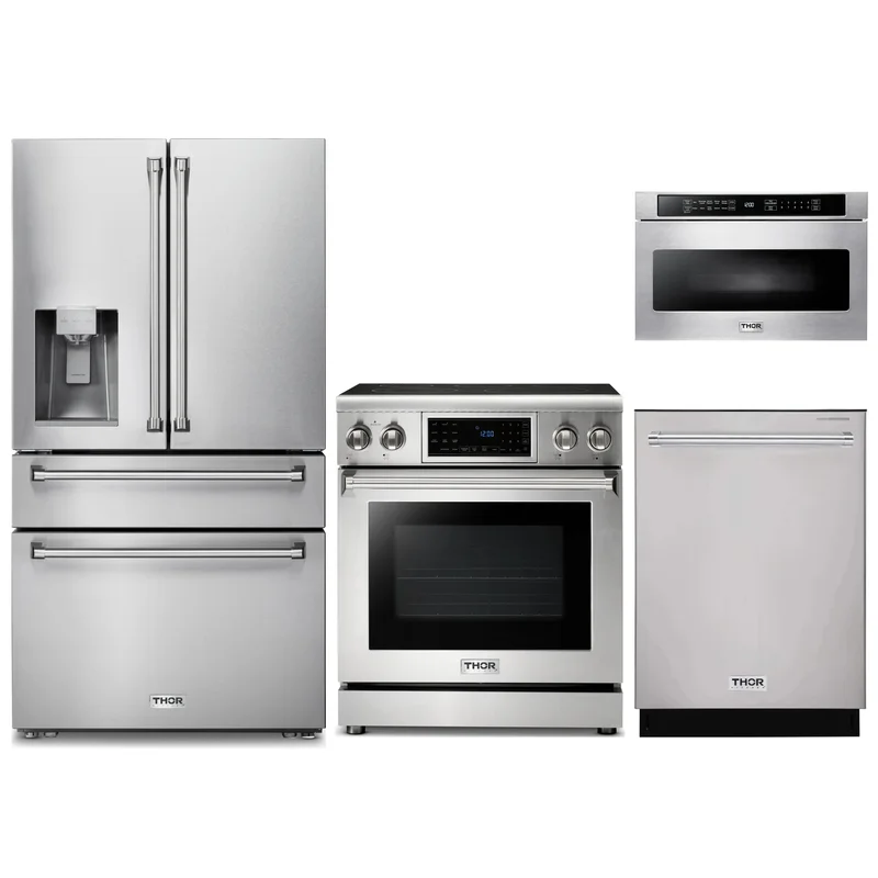 homeoutletdirect4230670