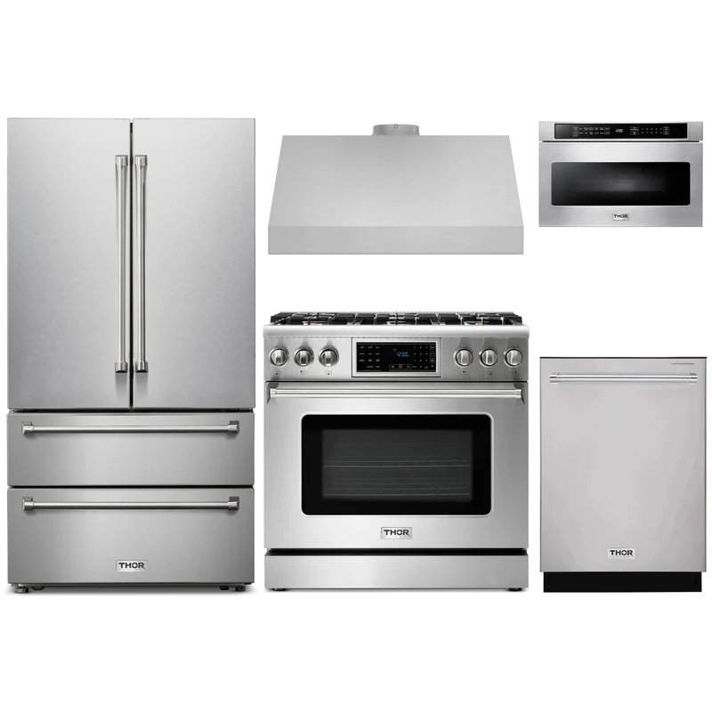 homeoutletdirect4231069
