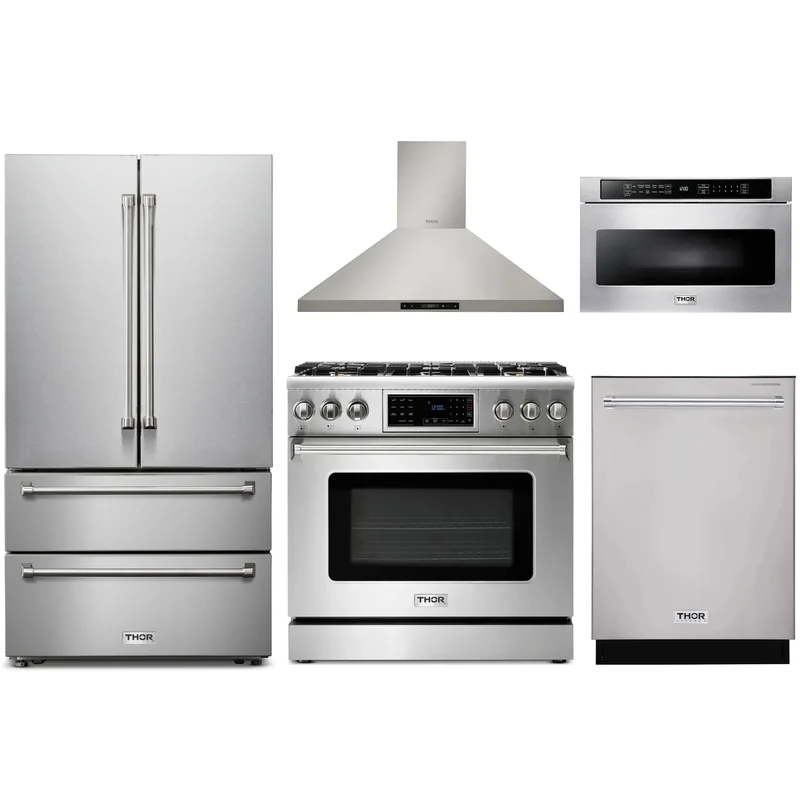 homeoutletdirect4231082