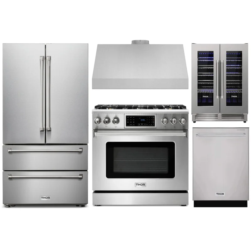 homeoutletdirect4231135