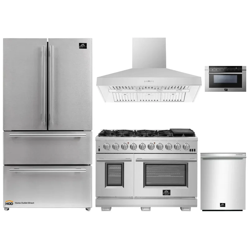 homeoutletdirect4232106