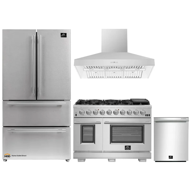 homeoutletdirect4232898
