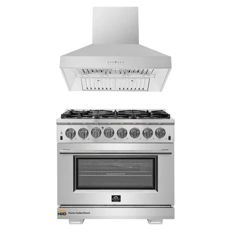 homeoutletdirect4233153