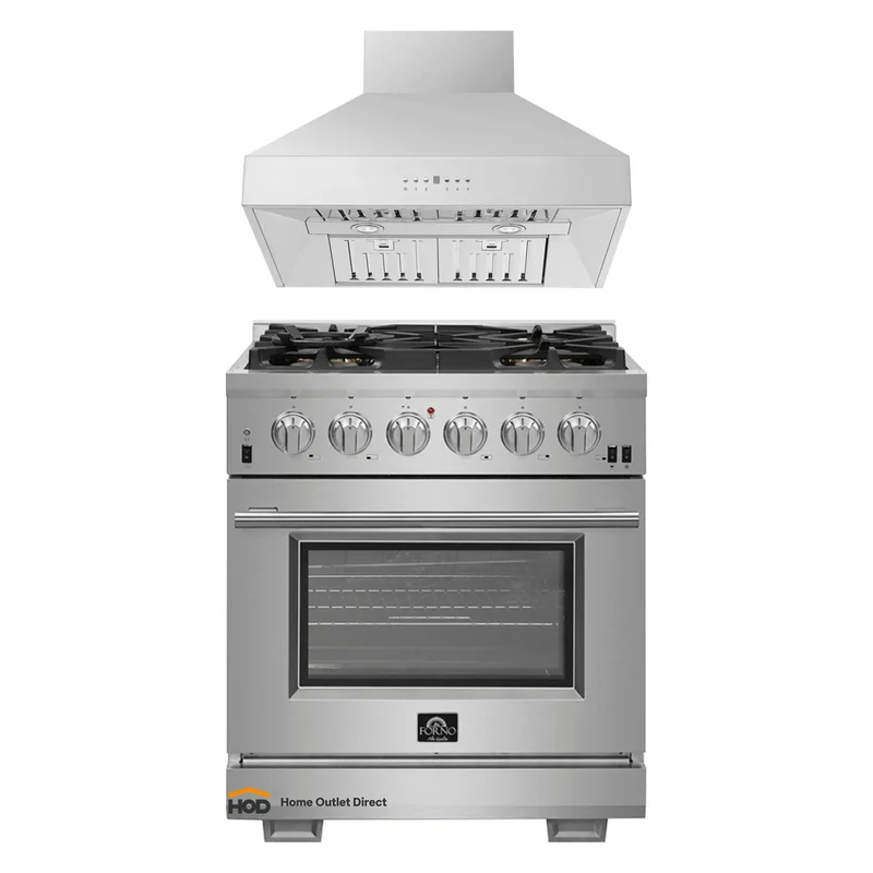homeoutletdirect4233186