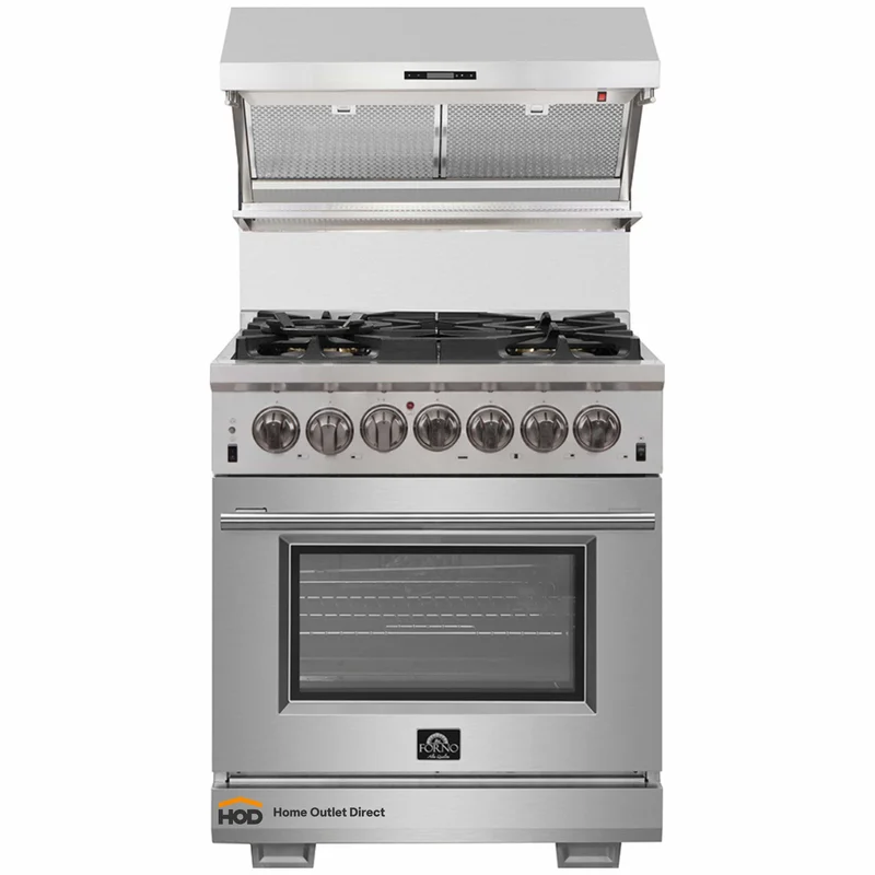 homeoutletdirect4233297