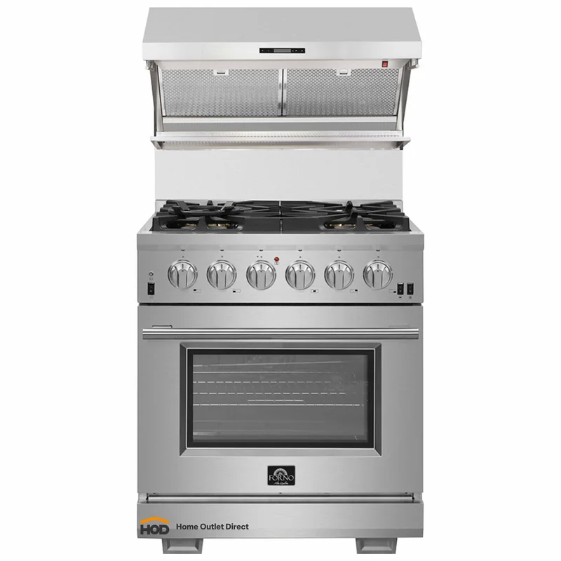 homeoutletdirect4233338