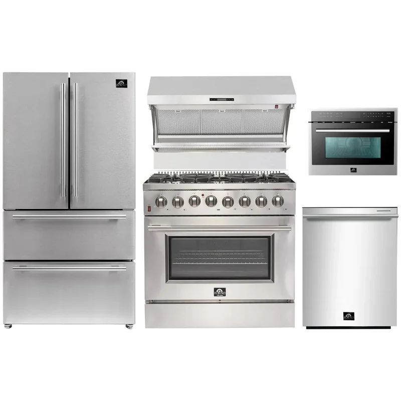 homeoutletdirect4233705