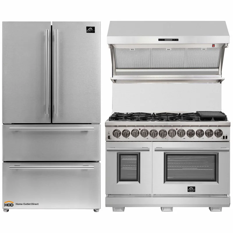 homeoutletdirect4233745