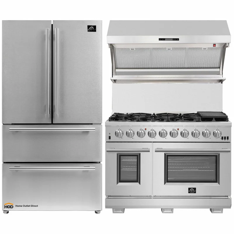 homeoutletdirect4233798