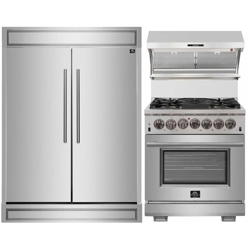 homeoutletdirect4234087
