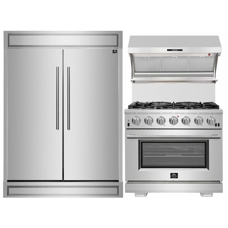 homeoutletdirect4234149