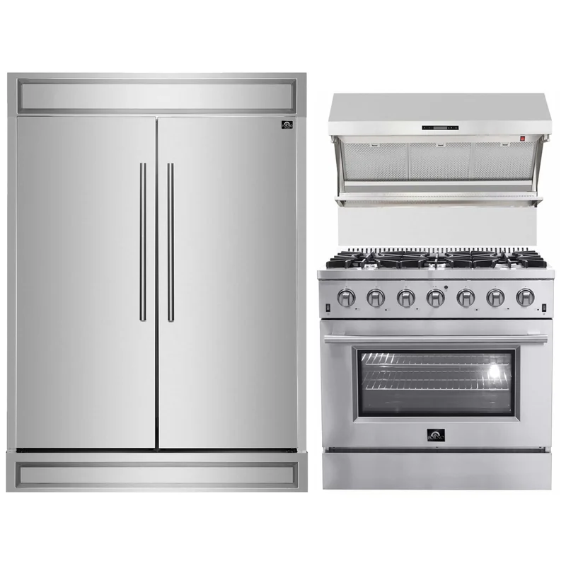 homeoutletdirect4234188