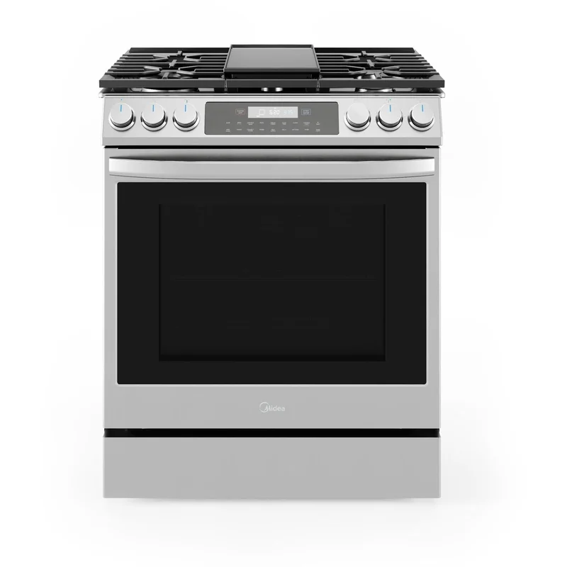 homeoutletdirect4234358