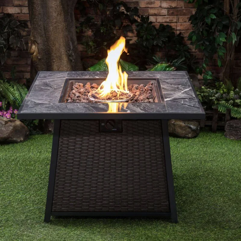 homeoutletdirect4235463
