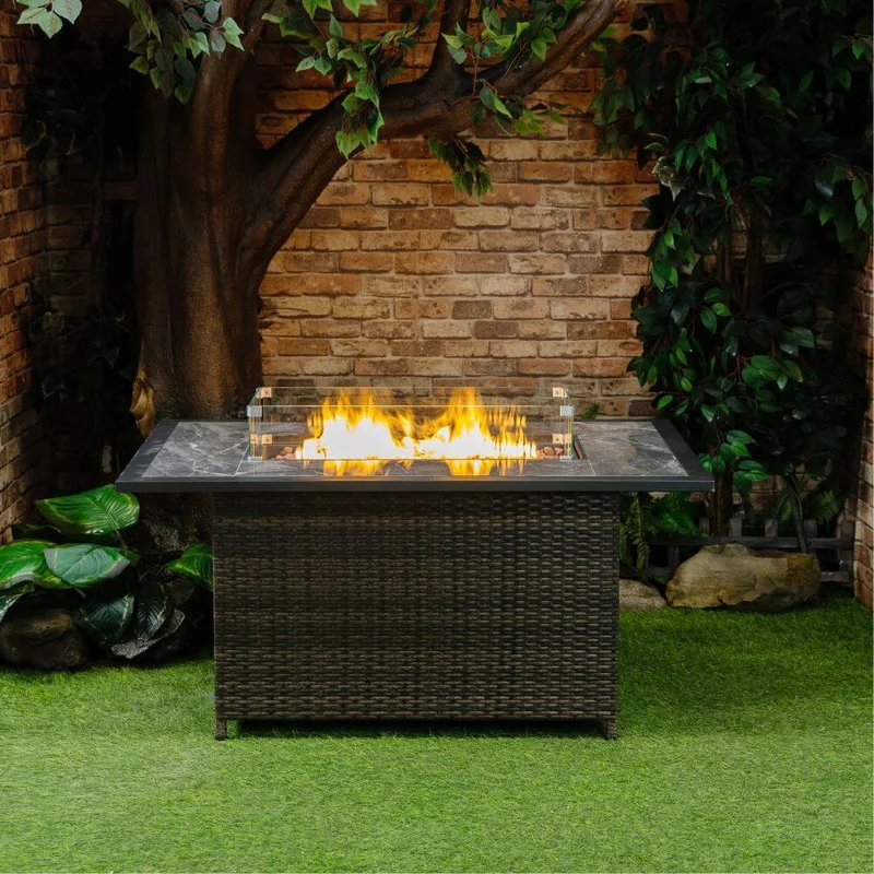 homeoutletdirect4235475