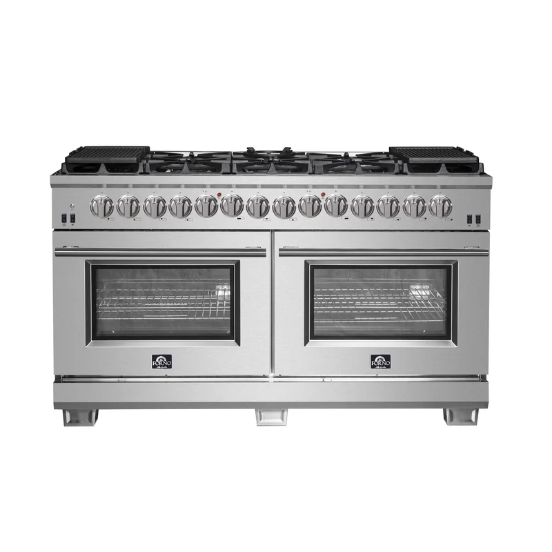 homeoutletdirect4235524