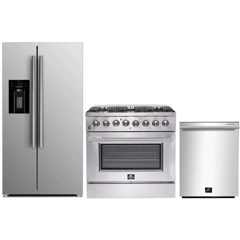 homeoutletdirect4235872