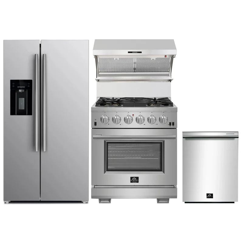homeoutletdirect4236116