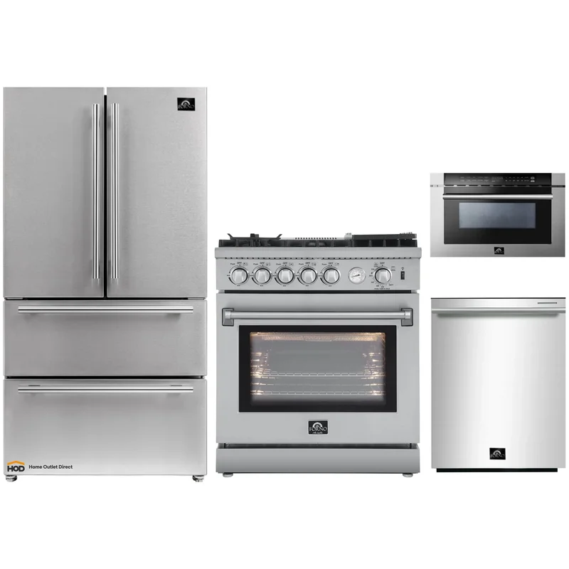 homeoutletdirect4237141