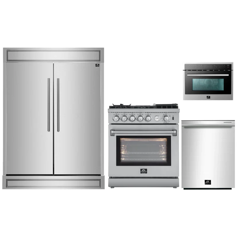 homeoutletdirect4237155