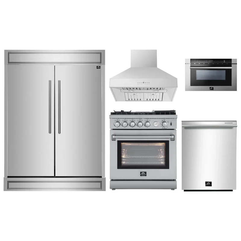 homeoutletdirect4237333