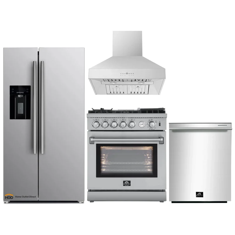 homeoutletdirect4237460