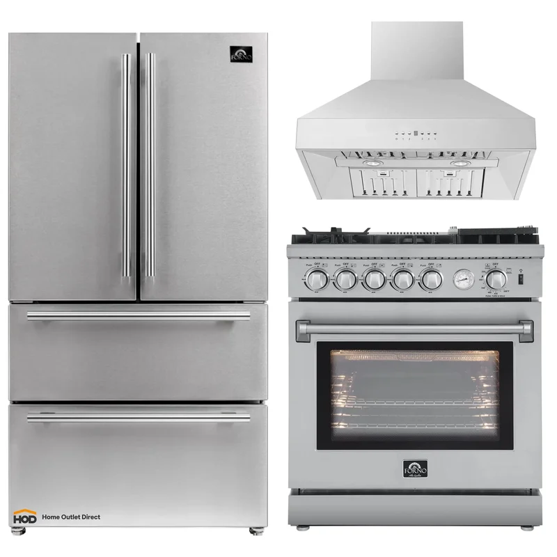 homeoutletdirect4237544